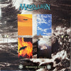 Pre Loved Record - Marillion - Seasons End