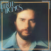 Pre Loved Record - Rupert Holmes - Rupert Holmes