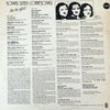 Pre Loved Record - Boswell Sisters - It's The Girls