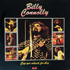 Pre Loved Record - Billy Connolly - Cop Yer Whack For This