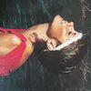 Pre Loved Record - Olivia Newton-John - Physical