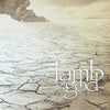 Pre Loved Record = Lamb Of God - Resolution (2LP)
