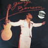 Pre Loved Record - George Benson - Weekend In L.A. (2LP)