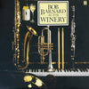 Pre Loved Record - Bob Barnard - Bob Barnard At The Winery