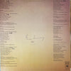 Pre Loved Record - Hubert Laws - Say It With Silence