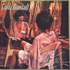 Pre Loved Record - Linda Ronstadt - Simple Dreams