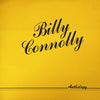 Pre Loved Record - Billy Connolly - Anthology