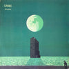 Pre Loved Record - Mike Oldfield - Crises