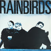 Pre Loved Record - Rainbirds - Rainbirds