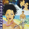 Pre Loved Record - Eurogliders - Absolutely!