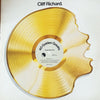 Pre Loved Record - Cliff Richard - 40 Golden Greats (2LP)