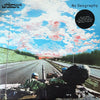 Pre Loved Record - The Chemical Brothers - No Geography (2LP)