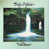 Pre Loved Record - Sally Oldfield - Water Bearer