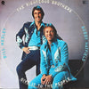 Pre Loved Record - The Righteous Brothers - Give It To The People