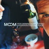 Pre Loved Record - Thievery Corporation - The Mirror Conspiracy (2LP)