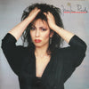 Pre Loved Record - Jennifer Rush - Jennifer Rush