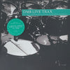 Pre Loved Record - Dave Matthews Band - DMB Live Trax Vol. 3 (4LP / Green Vinyl)