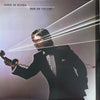 Pre Loved Record - Chris De Burgh - Man On The Line