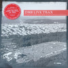Pre Loved Record - Dave Matthews Band - DMB Live Trax Vol. 2 (5LP / Red Vinyl)