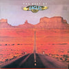 Pre Loved Record - The Eagles - The Best Of The Eagles