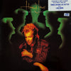 Pre Loved Record - Howard Jones - Dream Into Action