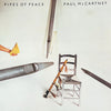 Pre Loved Record - Paul McCartney - Pipes Of Peace