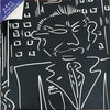 Pre Loved Record - Gary Myrick & The Figures - Gary Myrick & The Figures