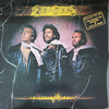 Pre Loved Record - Bee Gees - Children Of The World