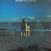 Pre Loved Record - Judie Tzuke - Welcome to the Cruise