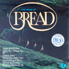 Pre Loved Record - Bread - The Sound of Bread