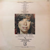 Pre Loved Record - Carly Simon - Carly Simon