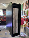 Pre Loved Record - The Beatles - The Beatles 1988 Box Set (16 LP)