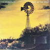Pre Loved Record - The Crusaders - Free As The Wind