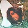 Pre Loved Record - Eumir Deodato - Whirlwinds