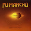 Pre Loved Record - Fu Manchu - Signs of Infinite Power (Coloured Vinyl)