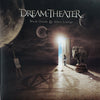 Pre Loved Record - Dream Theater - Black Clouds & Silver Linings (2LP)
