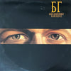 Pre Loved Record - Boris Grebenshikov - Radio Silence