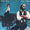 Pre Loved Record - Al Di Meola - Elegant Gypsy