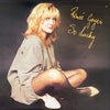 Pre Loved Record - Renee Geyer - So Lucky