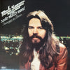 Pre Loved Record - Bob Seger - Stranger In Town