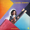 Pre Loved Record - Mark Egan - A Touch of Light