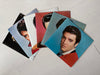 Pre Loved Record - Elvis Presley - Elvis Presley's Greatest Hits (6LP)