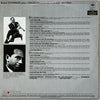 Pre Loved Record - Benny Goodman - Benny Goodman Plays Gerschwin