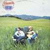Pre Loved Record - America - View From The Ground