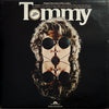 Pre Loved Record - The Who - Tommy OST (2LP)