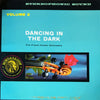 Pre Loved Record - Frank Hunter and His Orchestra - Dancing in the Dark Volume 2
