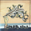 Pre Loved Record - Arcade Fire - Funeral