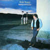 Pre Loved Record - Ricky Skaggs - Highways & Heartaches