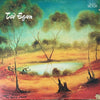 Pre Loved Record - Ted Egan - Beyond The Black Stump