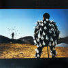 Pre Loved Record - Pink Floyd - Delicate Sound Of Thunder (2LP)